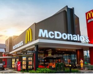 vacantes disponibles, almacen, Bimbo, cajero, chofer, emp;aquetado, empacador, empacar, empaque, empleo, Grupo Bimbo, hotel, limpieza, MacDonald´s, OFERTAS DISPONIBLES, trabajo, vacantes, Vacantes Disponibles en MacDonald´s