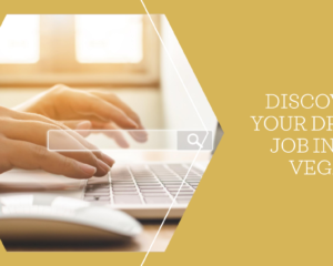 Exploring Employment Opportunities in La Vega